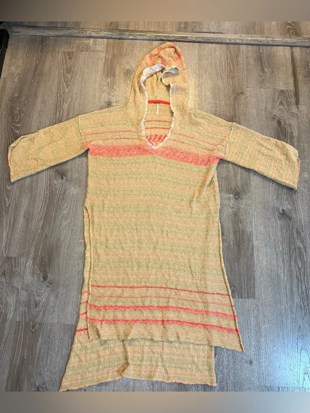 Free People free people